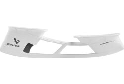 BAUER Halter POWERFLY - Yth