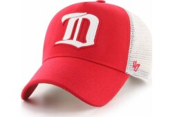 '47 MVP Cap Chain Link Mesh