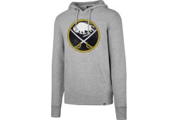 '47 Headline Hoody