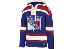 '47 Lacer Hoody