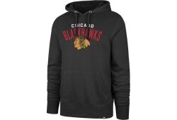 '47 Headline Hoody Outrush