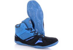 TEMPISH Floorball Torwart Schuhe ROQIT - Sr.