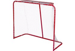 FRANKLIN Streethockeytor 54