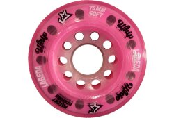LABEDA Inline Rolle 