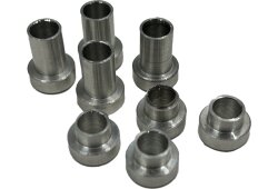 LABEDA Evo Spacer Kit - 4er Pack