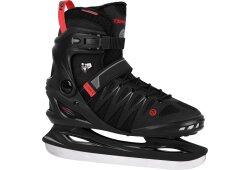 TEMPISH Eishockeyschlittschuh CROX.X - Herren