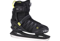 TEMPISH Eishockeyschlittschuh CROX.X TOP - Herren