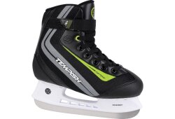 TEMPISH Eishockeyschlittschuh TEMPER - Herren