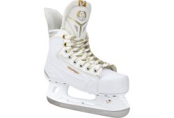 TEMPISH Eishockeyschlittschuh VOLT-S Lady