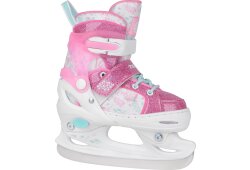 TEMPISH Kinderschlittschuh ICE SKY Girl - verstellbar - Jr.