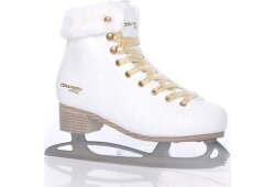 TEMPISH Kunstlaufschlittschuh FINE - Sr.