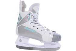 TEMPISH Eishockeyschlittschuh DETROIT Lady - Sr.