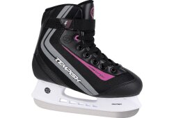 TEMPISH Eishockeyschlittschuh TEMPER - Damen
