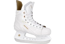 TEMPISH Eishockeyschlittschuh VOLT-S Lady