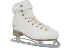 TEMPISH Kunstlaufschlittschuh FINE II - Sr.