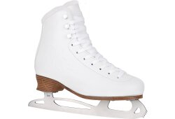 TEMPISH Kunstlaufschlittschuh CAMILA ICE
