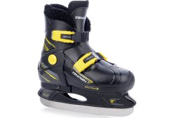 TEMPISH Kinderschlittschuh FUR EXPANZE PLUS - verstellbar - Jr.