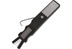 TEMPISH Blade Sharpener DENTON2
