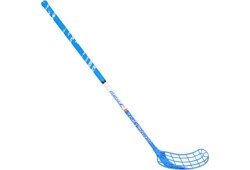 TEMPISH Floorball Schläger PHASE C29 - Flex