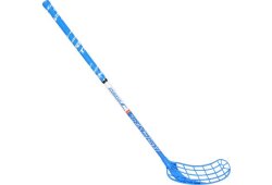 TEMPISH Floorball Schläger PHASE C29 - Flex