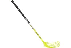 TEMPISH Floorball Schläger PHASE F32 - Flex