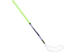 TEMPISH Floorball Schläger GHASTLY - Flex 29