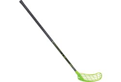 TEMPISH iFF Floorball Schläger PRO LUX -