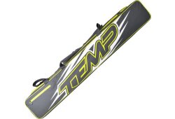 TEMPISH Floorball Tasche SPACE - 125x20x24 cm