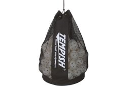 TEMPISH Floorball Ball Tasche CENT