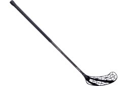 TEMPISH Floorball Schläger Blayd - Flex 32