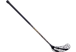 TEMPISH Floorball Schläger Flox - Flex 28