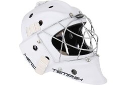 TEMPISH iFF Floorball Torwart Maske HERO - Sr.