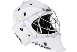 TEMPISH iFF Floorball Torwart Maske HERO -
