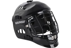 TEMPISH iFF Floorball Torwart Maske HECTOR