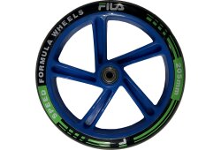 FILA Rec SCOOTER URBAN CRUISER 205mm Rad inkl. Lager