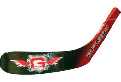 BASE Blatt G-Force Composite - Sr.