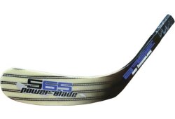 BASE Blatt S65 Scream ABS - Sr.