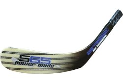 BASE Blatt S65 Scream ABS - Jr.