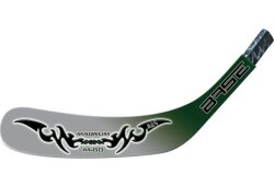 BASE Blatt M60 Magnum ABS/Wood - Sr.