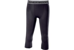 SHER-WOOD Clima Plus 3/4 Compression Hose - Sr.