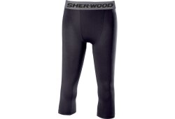 SHER-WOOD Clima Plus 3/4 Compression Hose - Jr.