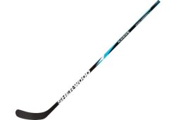 SHER-WOOD Comp Schläger Playrite 3 - 52