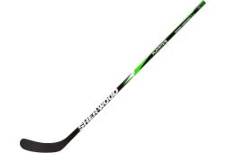 SHER-WOOD Comp Schläger Playrite 2 - 48
