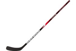 SHER-WOOD Comp Schläger Playrite 1 - 44