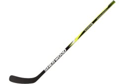 SHER-WOOD Comp Schläger Playrite 0 - 40