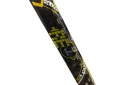 SHER-WOOD Comp Schläger Ekore - CM