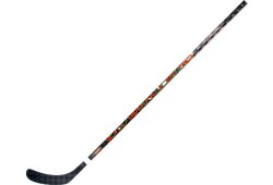 SHERWOOD Comp. Schläger Code V Grip - 52