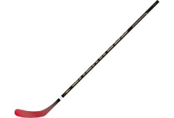 SHERWOOD Comp. Schläger Code III Grip - 48