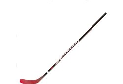 SHERWOOD Comp. Schläger Code II Grip - 52