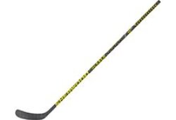 SHERWOOD Comp Schläger Rekker Element Pro